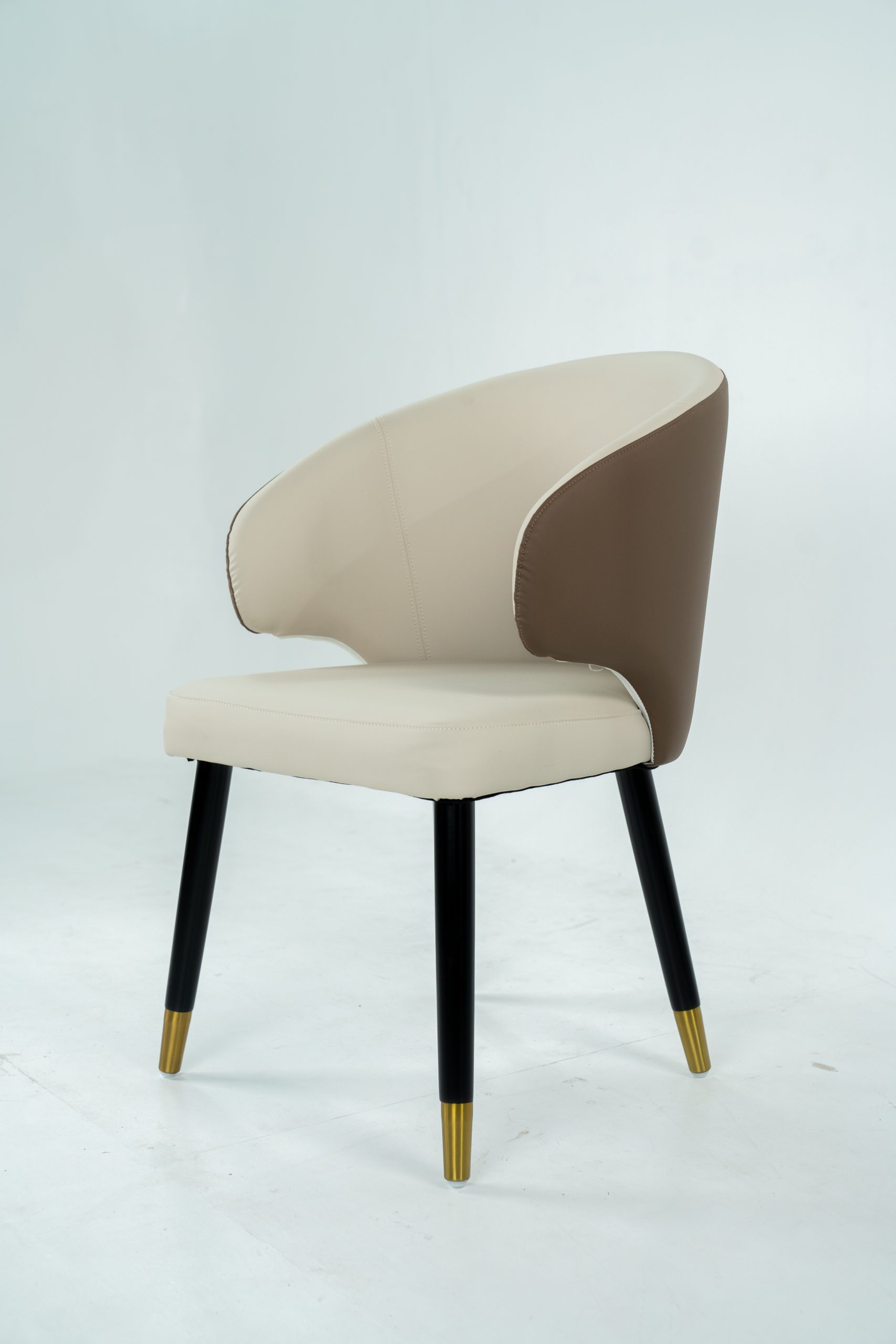 Sovereign Dining Chair - Image 2