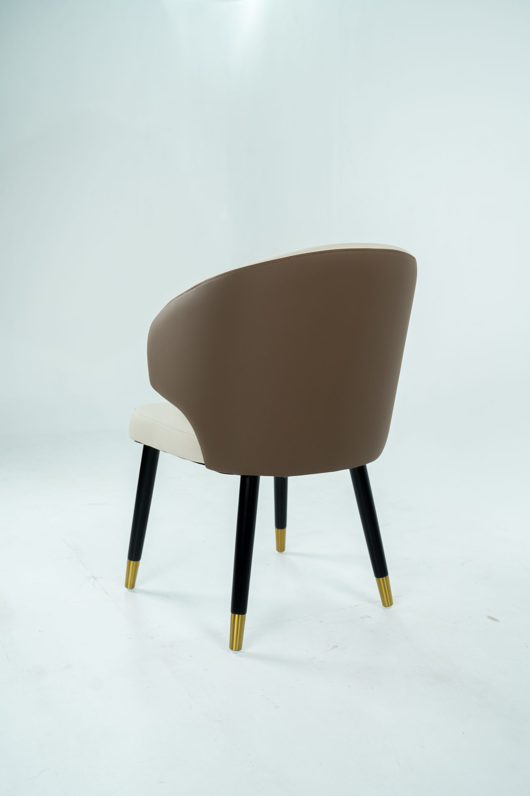 Sovereign Dining Chair - Image 3