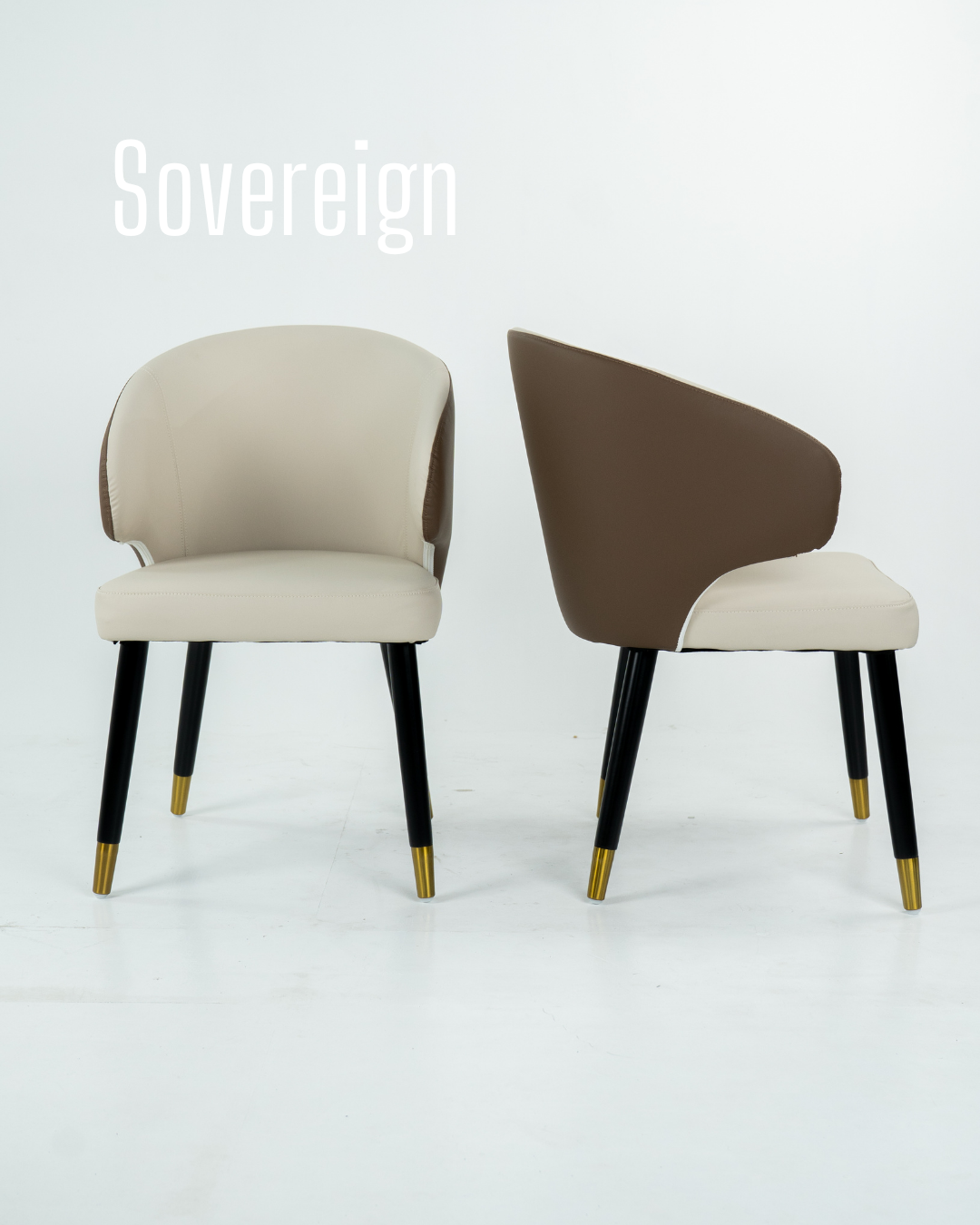 Sovereign Dining Chair