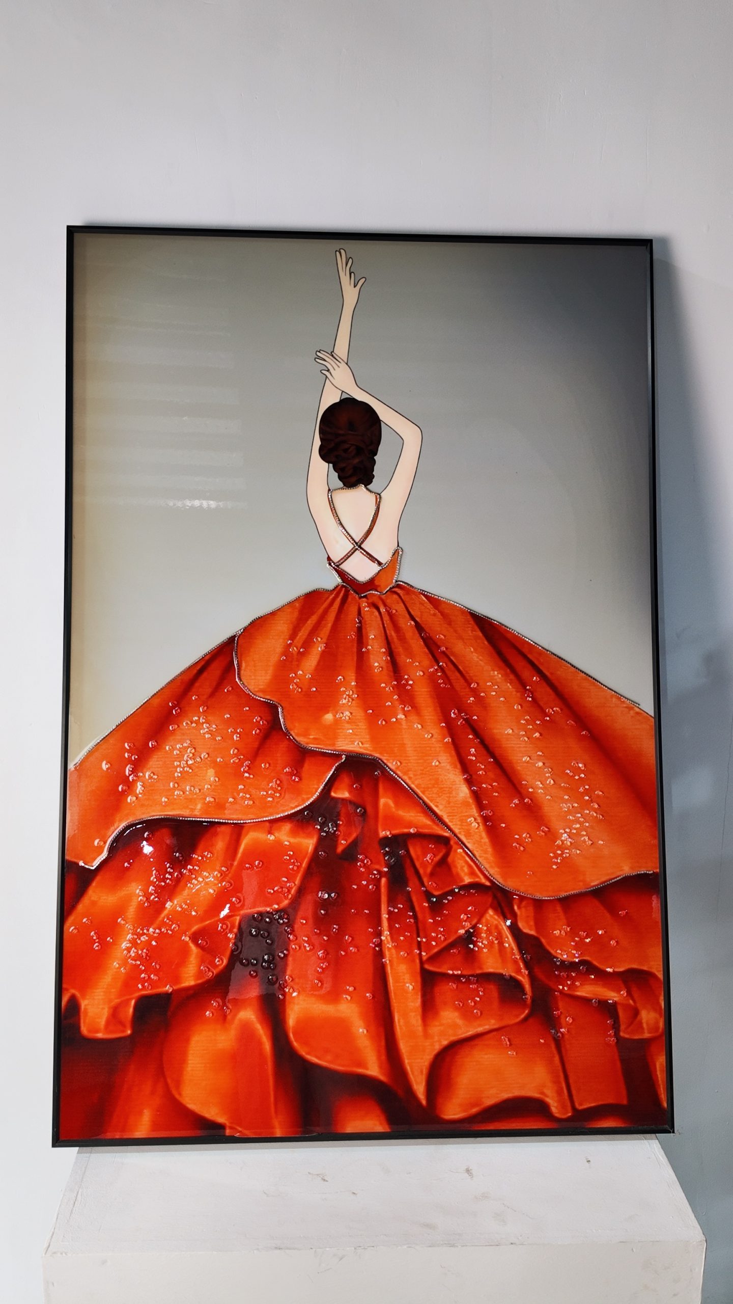 Willow Crystal - Image 2