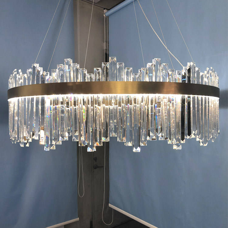 Alison Chandelier - Image 2