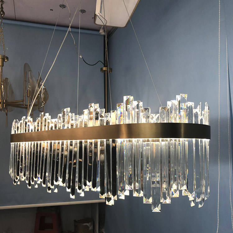 Alison Chandelier - Image 3