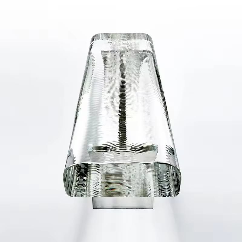 Vetrobench - Image 3